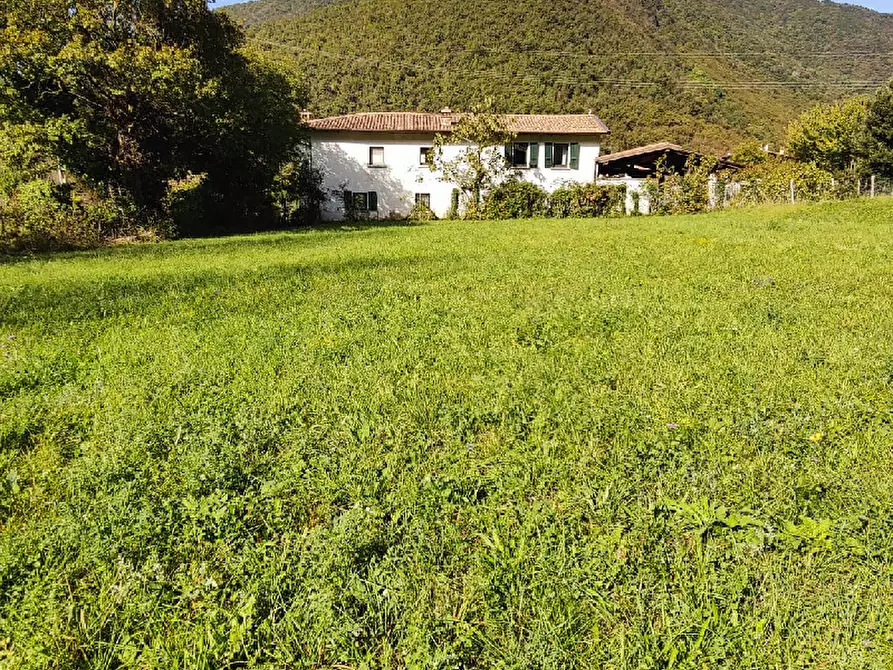 Immagine 16 di Terreno residenziale in vendita  in Via Val di sur a Gardone Riviera