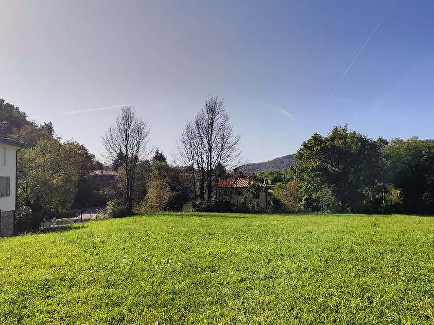 Immagine 10 di Terreno residenziale in vendita  in Via Val di sur a Gardone Riviera