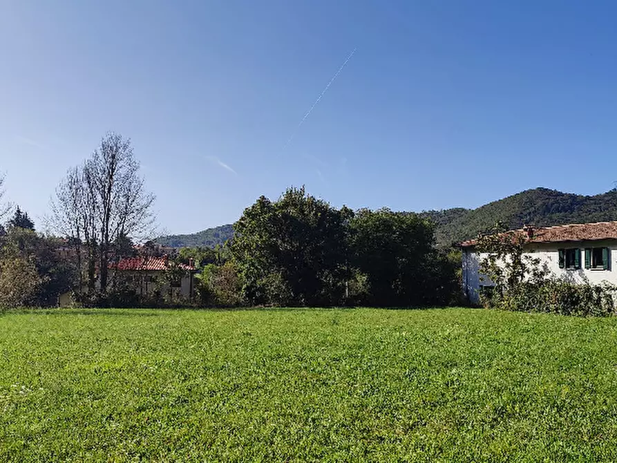 Immagine 9 di Terreno residenziale in vendita  in Via Val di sur a Gardone Riviera