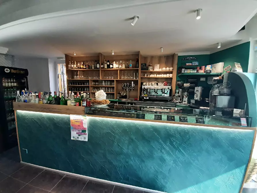 Immagine 15 di Attività commerciale in vendita  in Via Zanardelli a Gardone Riviera