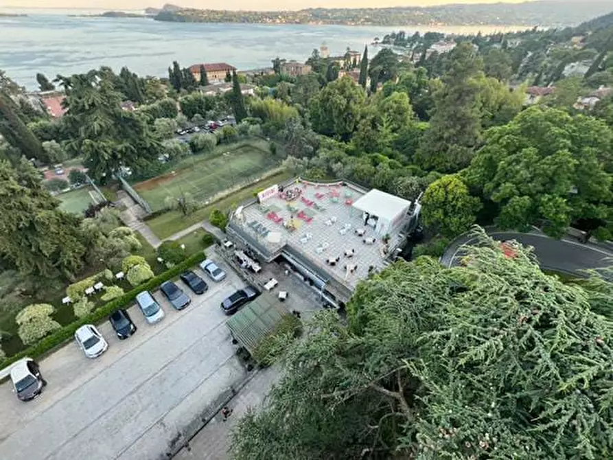 Immagine 18 di Attività commerciale in vendita  in Via Roma a Gardone Riviera