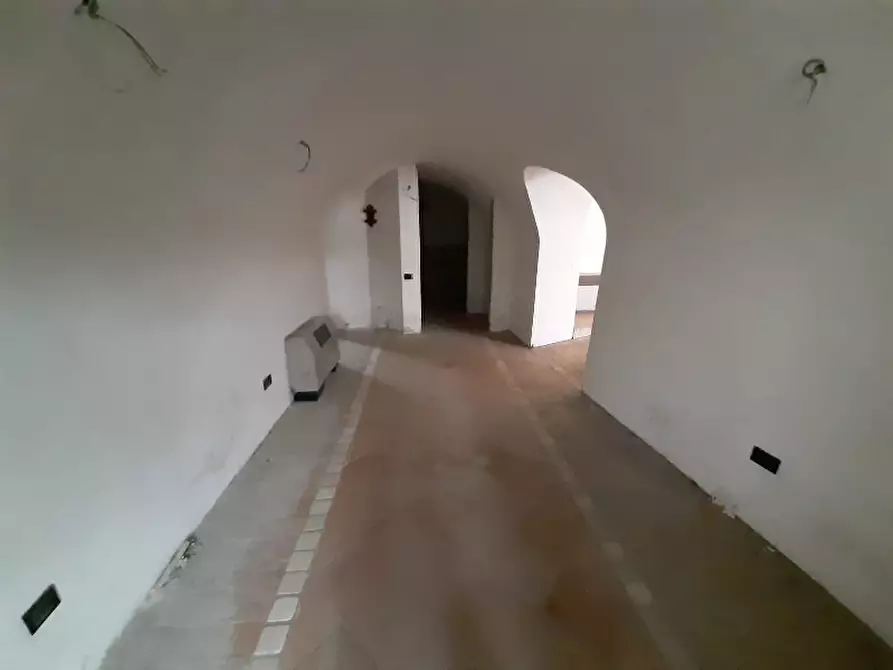 Immagine 16 di Bar / Ristorante in affitto  in Via Giacomo Puccini a Roè Volciano