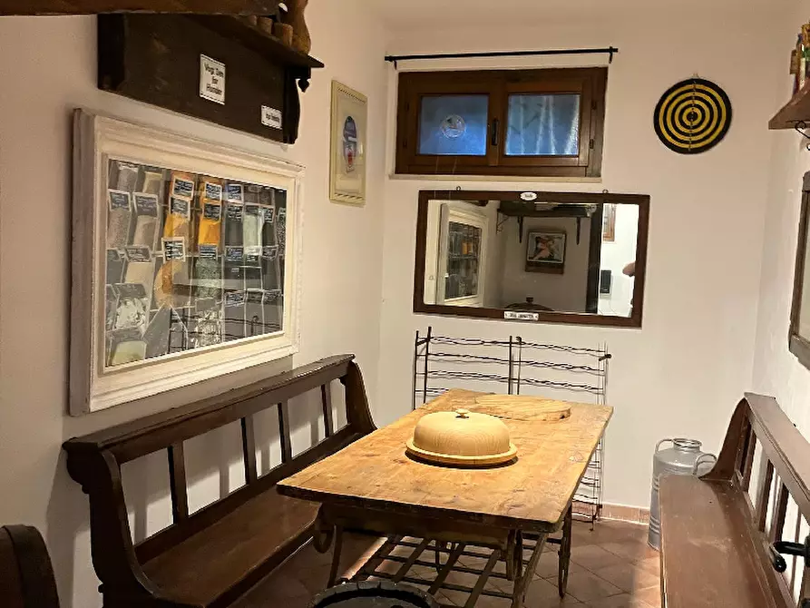 Immagine 17 di Villa in affitto  in Via Serraglie a Manerba Del Garda