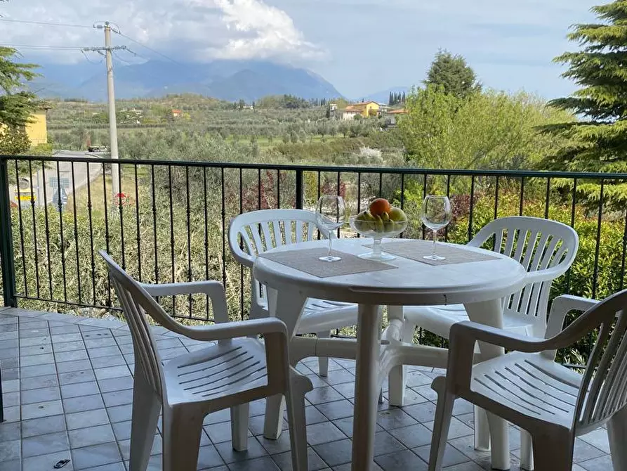 Immagine 20 di Villa in affitto  in Via Serraglie a Manerba Del Garda