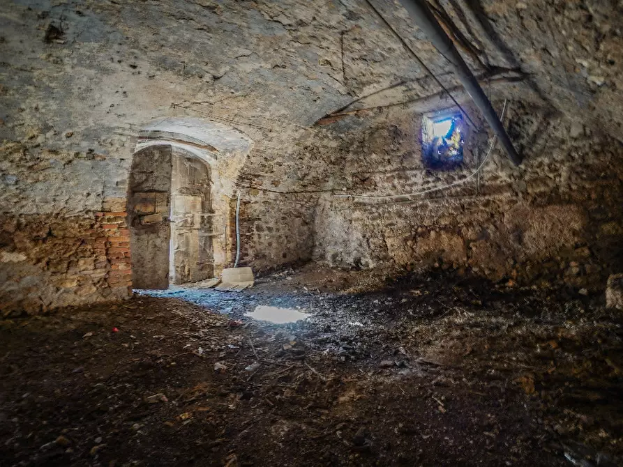 Immagine 20 di Casa indipendente in vendita  in Via Sant' Antonio, 4 a Gavardo