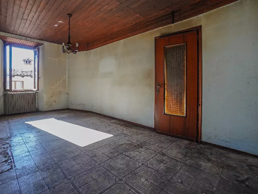 Immagine 7 di Casa indipendente in vendita  in Via Sant' Antonio, 4 a Gavardo