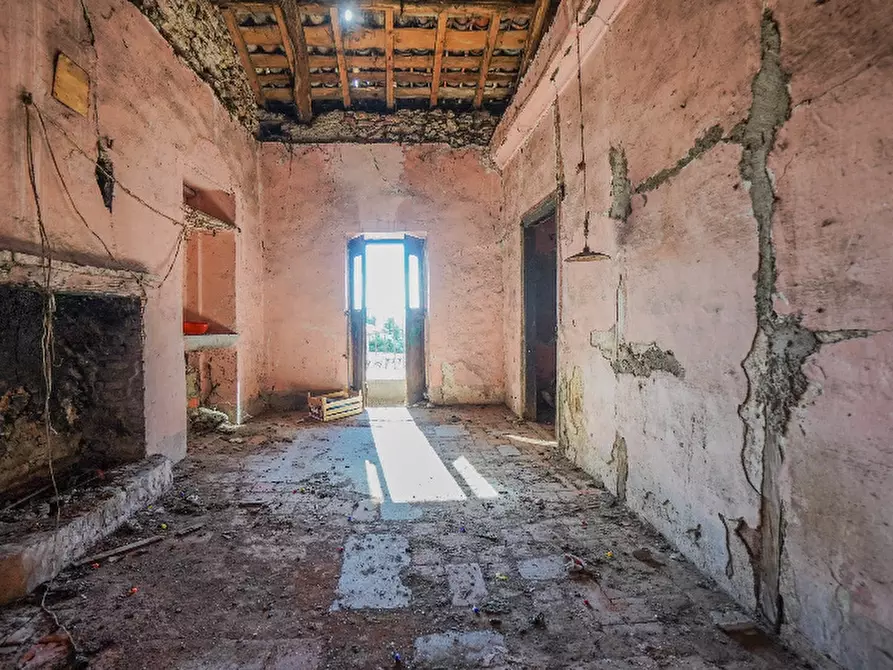 Immagine 17 di Casa indipendente in vendita  in Via Sant' Antonio, 4 a Gavardo