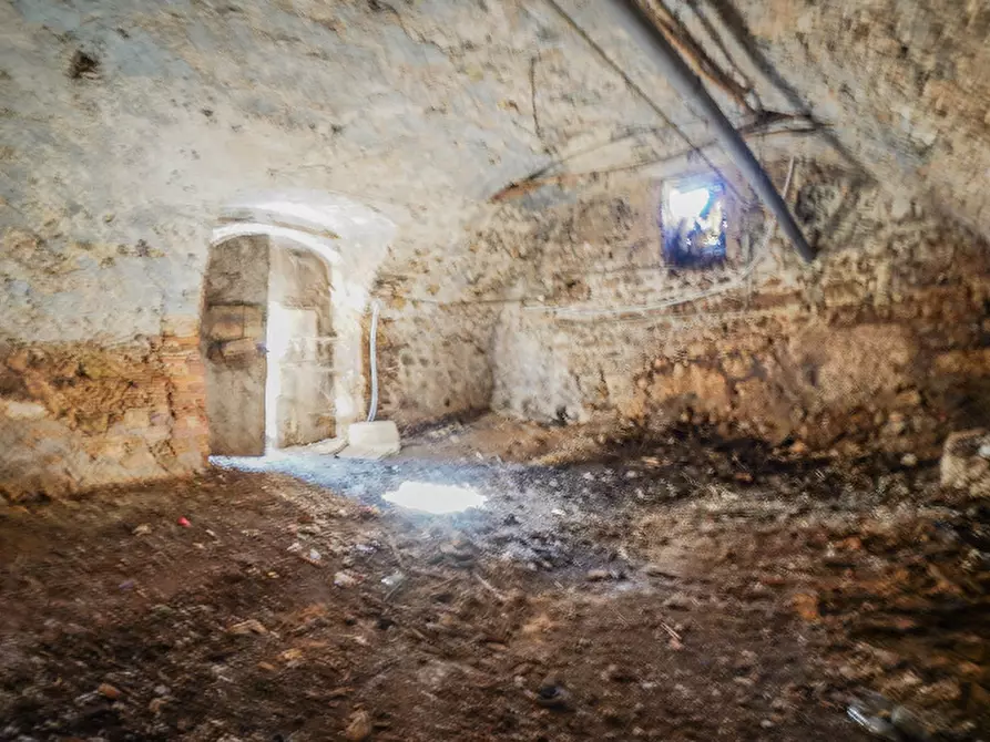 Immagine 18 di Casa indipendente in vendita  in Via Sant' Antonio, 4 a Gavardo