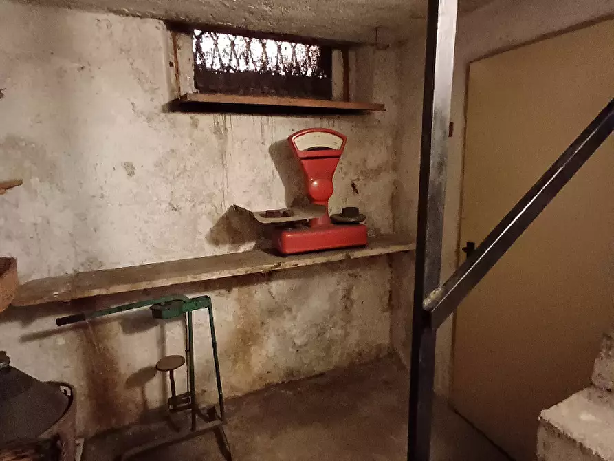 Immagine 13 di Villa in vendita  in Via Canossi a Rezzato