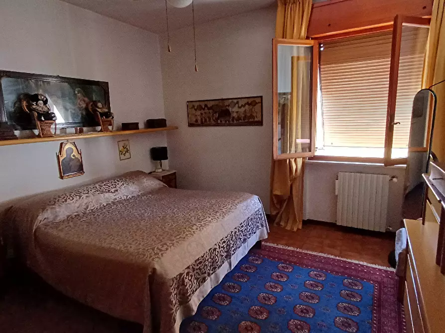 Immagine 18 di Villa in vendita  in Via Canossi a Rezzato