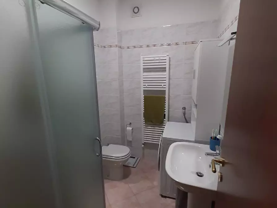 Immagine 18 di Appartamento in vendita  in Piazza della pace a Vobarno