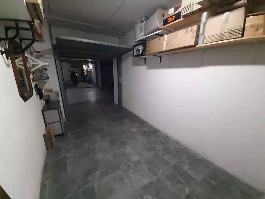 Immagine 20 di Appartamento in vendita  in Piazza della pace a Vobarno