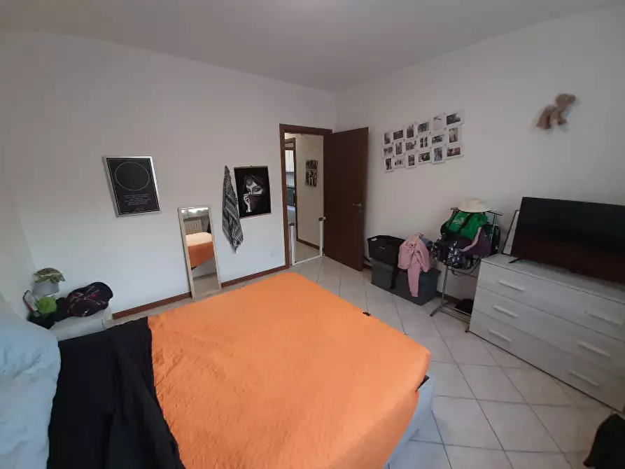 Immagine 10 di Appartamento in vendita  in Piazza della Pace a Vobarno