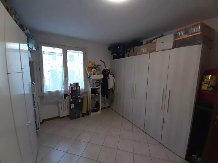 Immagine 13 di Appartamento in vendita  in Piazza della Pace a Vobarno