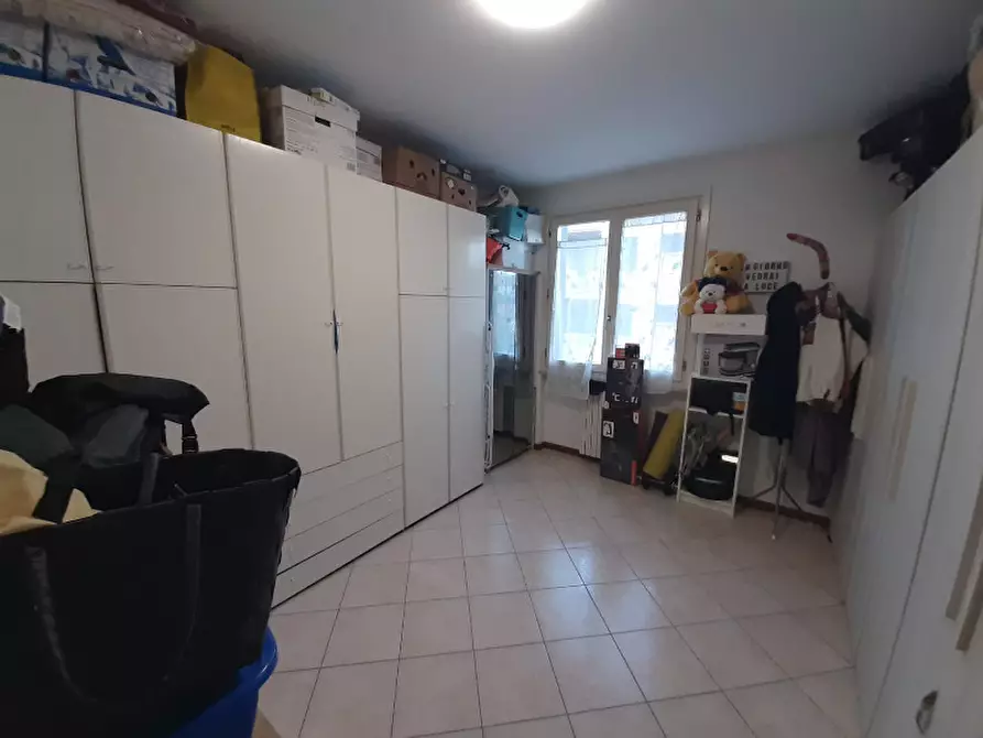 Immagine 15 di Appartamento in vendita  in Piazza della Pace a Vobarno