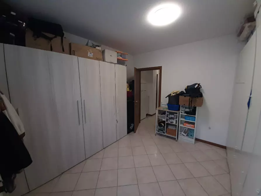 Immagine 16 di Appartamento in vendita  in Piazza della Pace a Vobarno