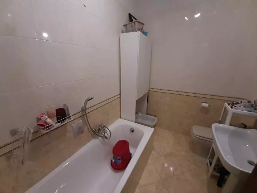 Immagine 17 di Appartamento in vendita  in Piazza della Pace a Vobarno