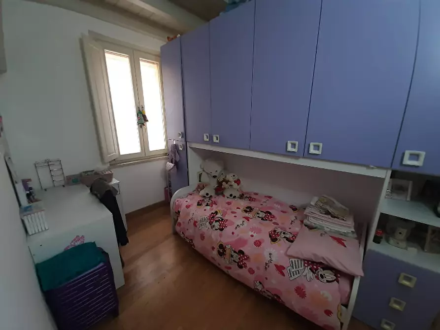 Immagine 18 di Appartamento in vendita  in Via Vedrine a Polpenazze Del Garda