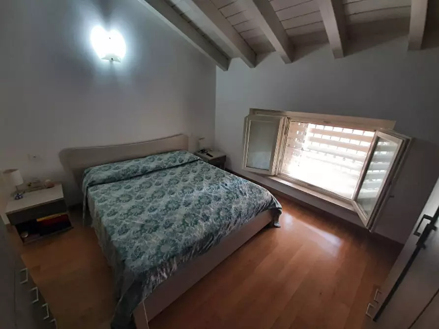 Immagine 16 di Appartamento in vendita  in Via Vedrine a Polpenazze Del Garda