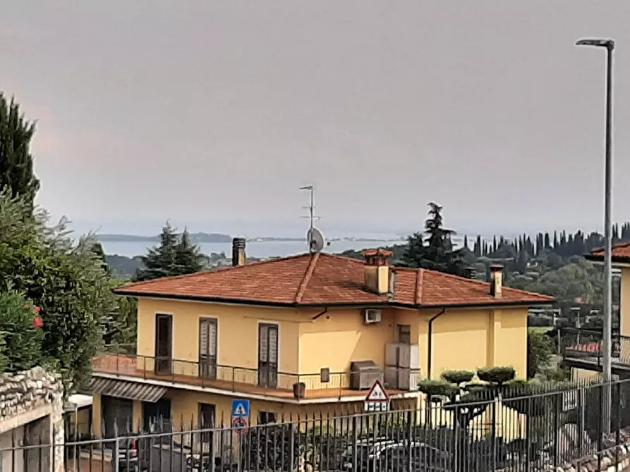 Immagine 6 di Appartamento in vendita  in Via Vedrine a Polpenazze Del Garda