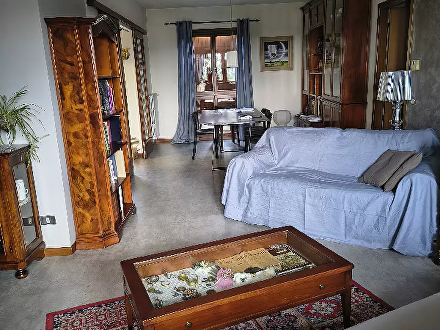 Immagine 9 di Appartamento in vendita  in Via dei Prati, 33 a Bovezzo