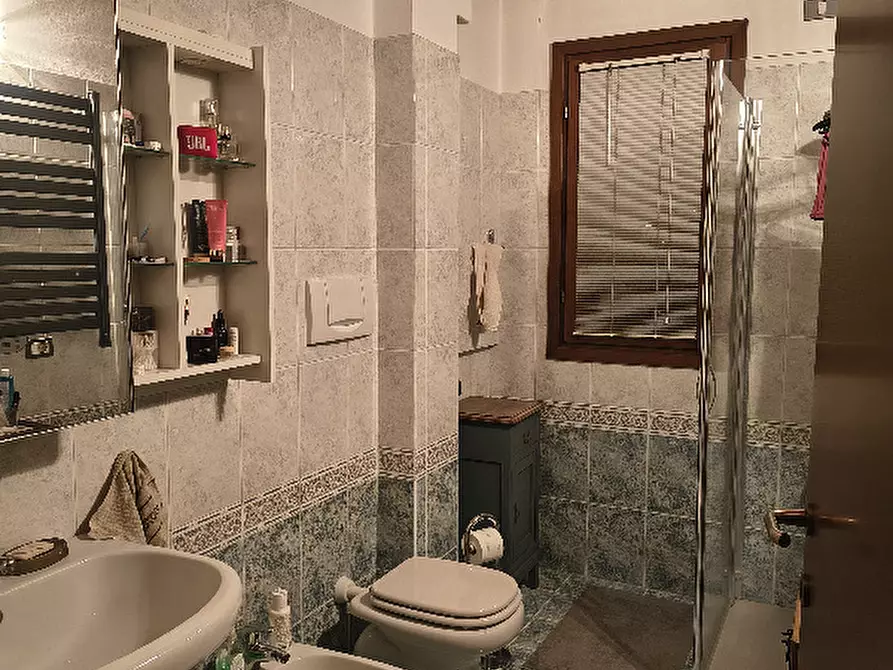 Immagine 18 di Appartamento in vendita  in Via dei Prati, 33 a Bovezzo