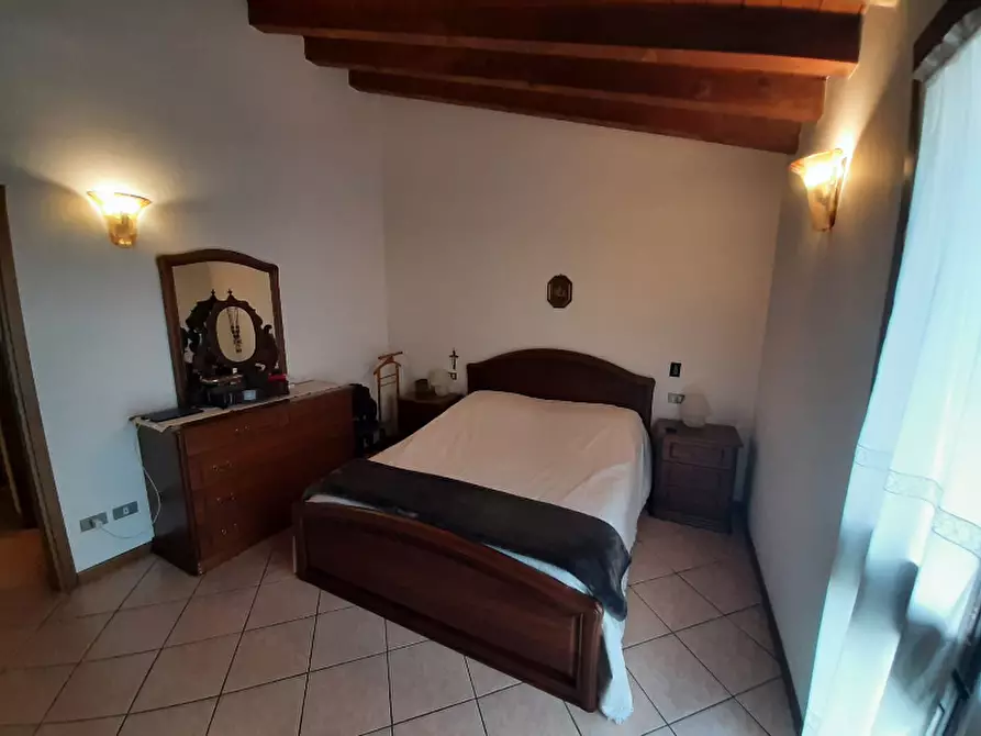 Immagine 17 di Appartamento in vendita  in Via dei Prati, 33 a Bovezzo