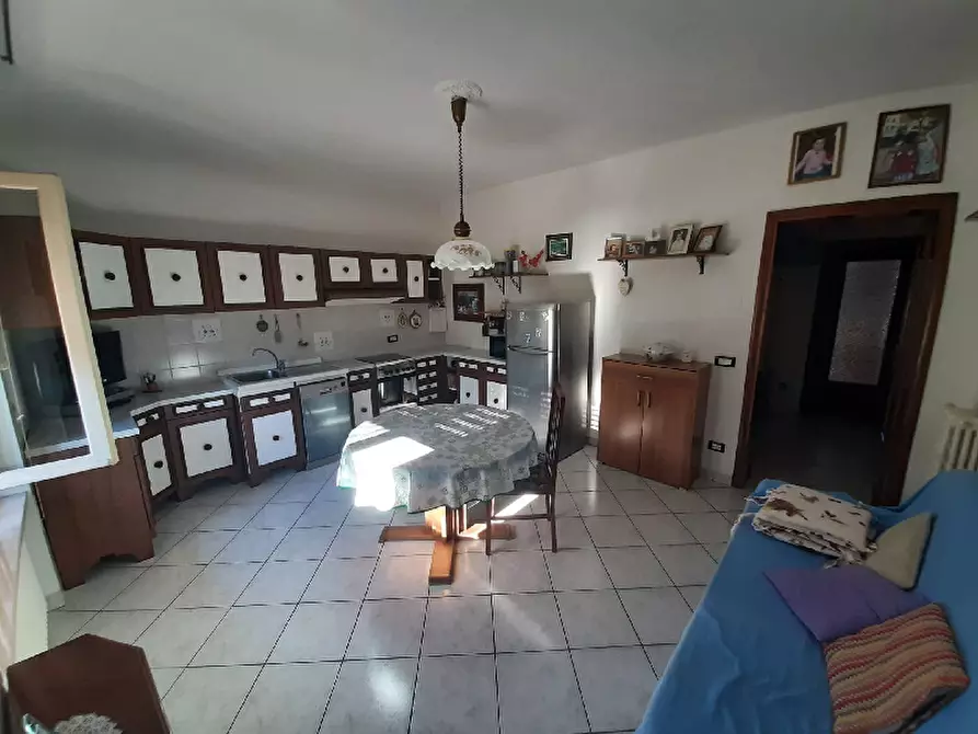 Immagine 18 di Villa in vendita  in Via Serraglie a Puegnago Sul Garda