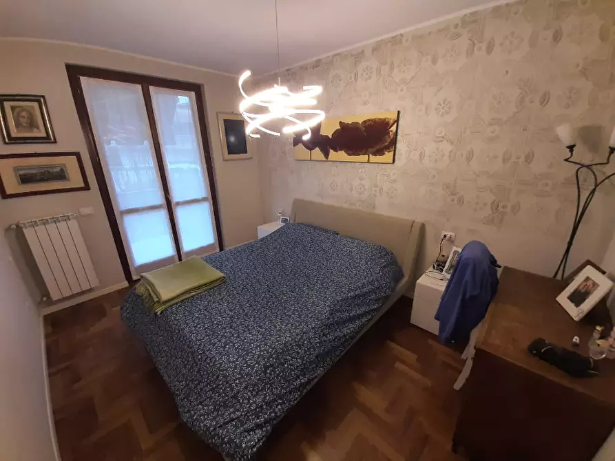 Immagine 15 di Appartamento in vendita  in Via Valtenesi a Muscoline