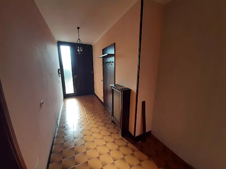 Immagine 8 di Casa bifamiliare in vendita  in Via dei colli a Manerba Del Garda