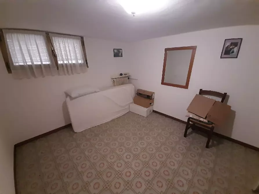 Immagine 20 di Casa bifamiliare in vendita  in Via dei colli a Manerba Del Garda