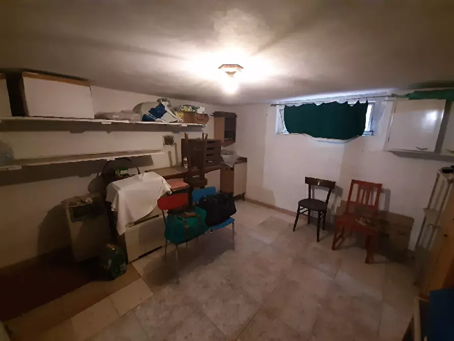 Immagine 16 di Casa bifamiliare in vendita  in Via dei colli a Manerba Del Garda