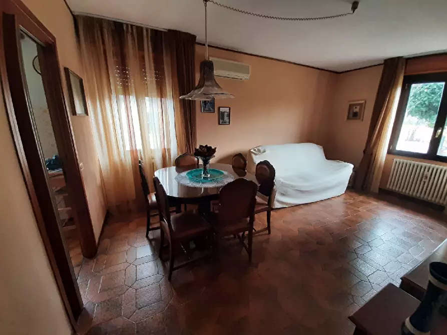 Immagine 12 di Casa bifamiliare in vendita  in Via dei colli a Manerba Del Garda