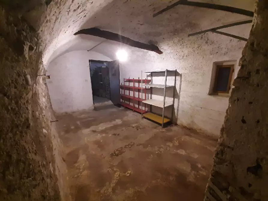 Immagine 20 di Appartamento in vendita  in Via Garibaldi, 43 a San Felice Del Benaco