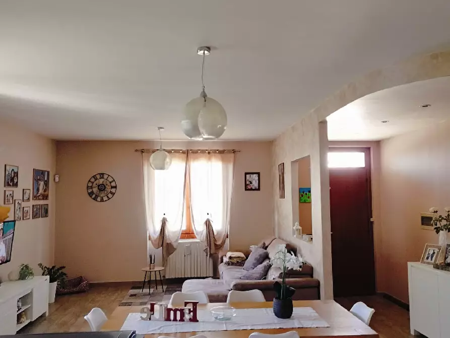 Immagine 11 di Villa in vendita  in Via Campagnola a Muscoline