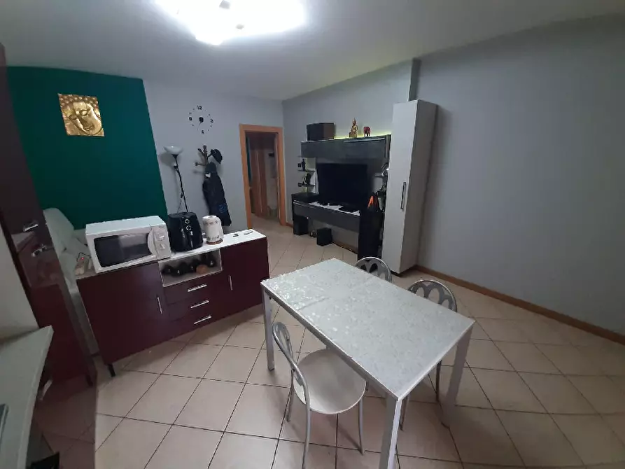 Immagine 11 di Appartamento in vendita  in Via Carpen a Villanuova Sul Clisi