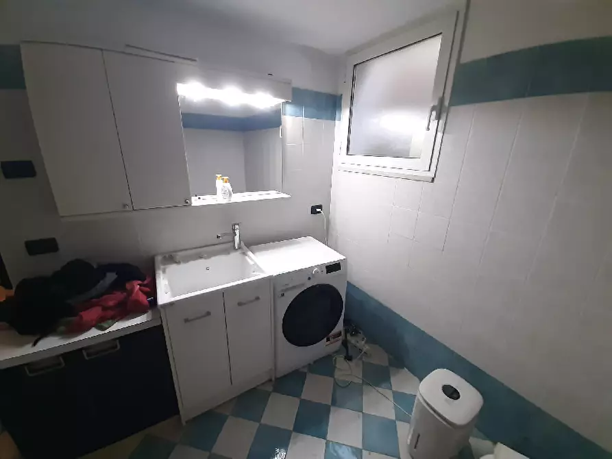 Immagine 5 di Appartamento in vendita  in Via Carpen a Villanuova Sul Clisi