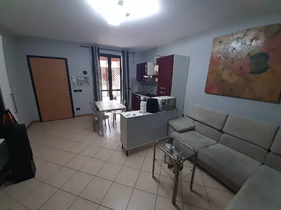 Immagine 10 di Appartamento in vendita  in Via Carpen a Villanuova Sul Clisi