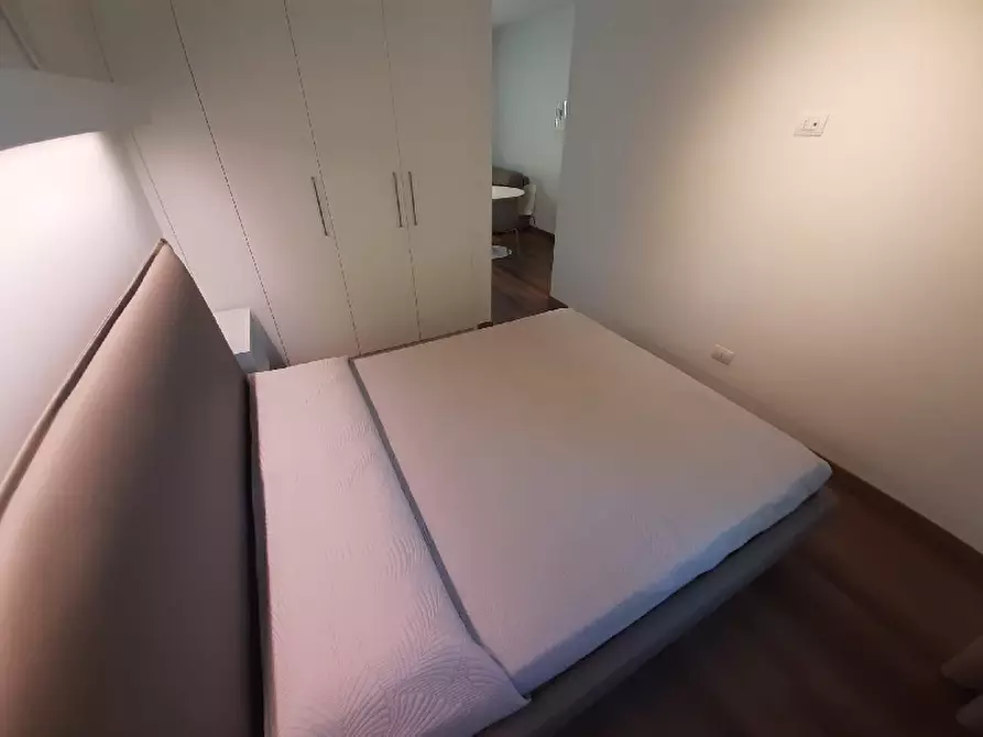 Immagine 13 di Appartamento in affitto  in Via sissiline, 1 a San Felice Del Benaco