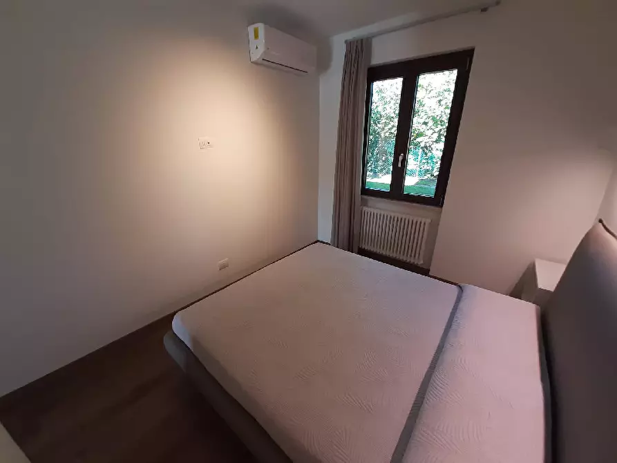 Immagine 15 di Appartamento in affitto  in Via sissiline, 1 a San Felice Del Benaco