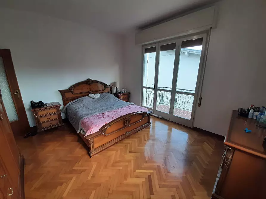 Immagine 15 di Appartamento in vendita  in Via dei gradoni a Salò