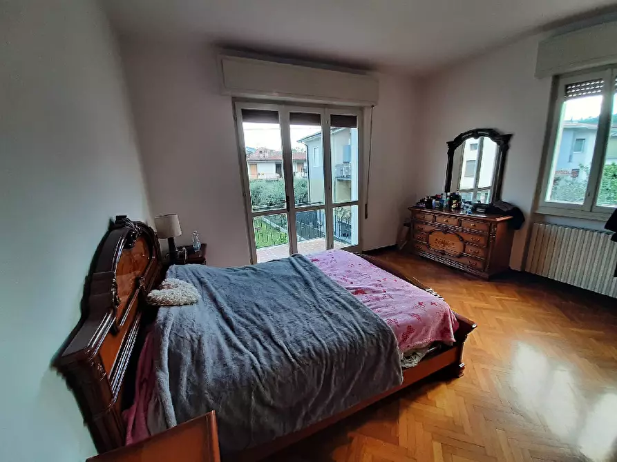 Immagine 14 di Appartamento in vendita  in Via dei gradoni a Salò