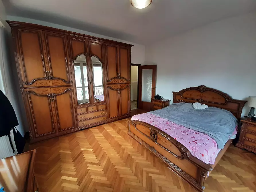 Immagine 16 di Appartamento in vendita  in Via dei gradoni a Salò