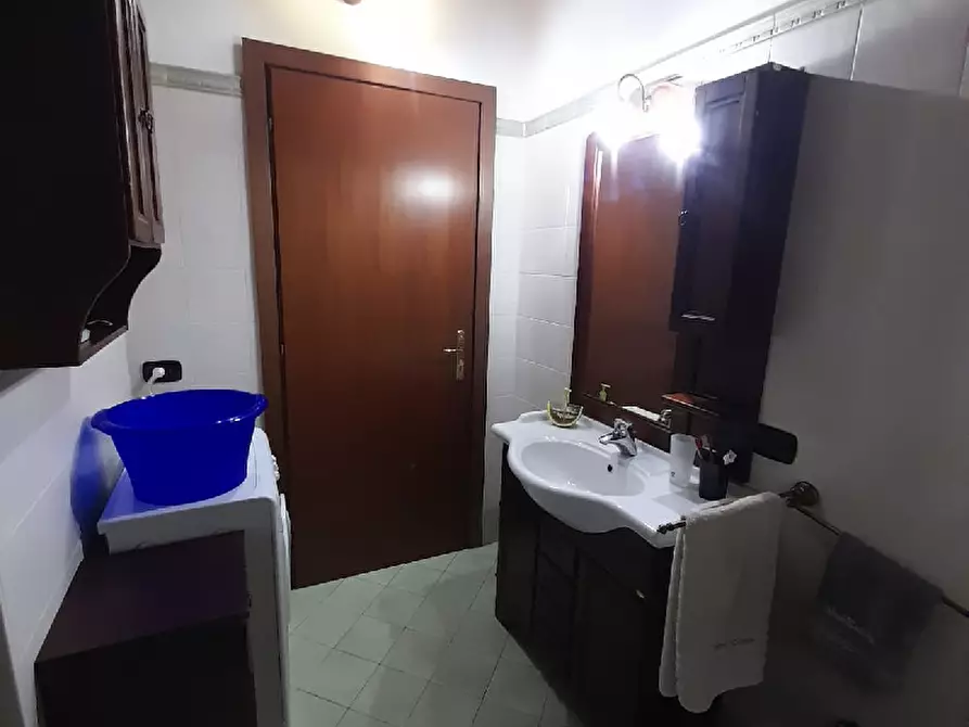 Immagine 10 di Appartamento in vendita  in Via Soseto a Gavardo