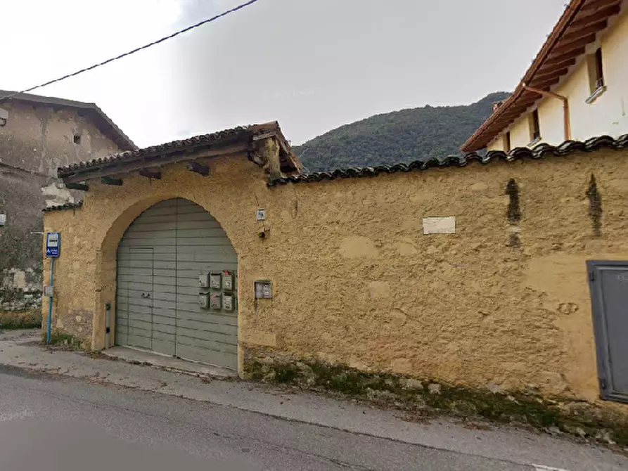 Immagine 2 di Appartamento in vendita  in Via Soseto a Gavardo
