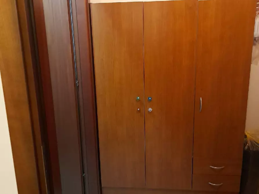 Immagine 15 di Appartamento in vendita  in Via Soseto a Gavardo