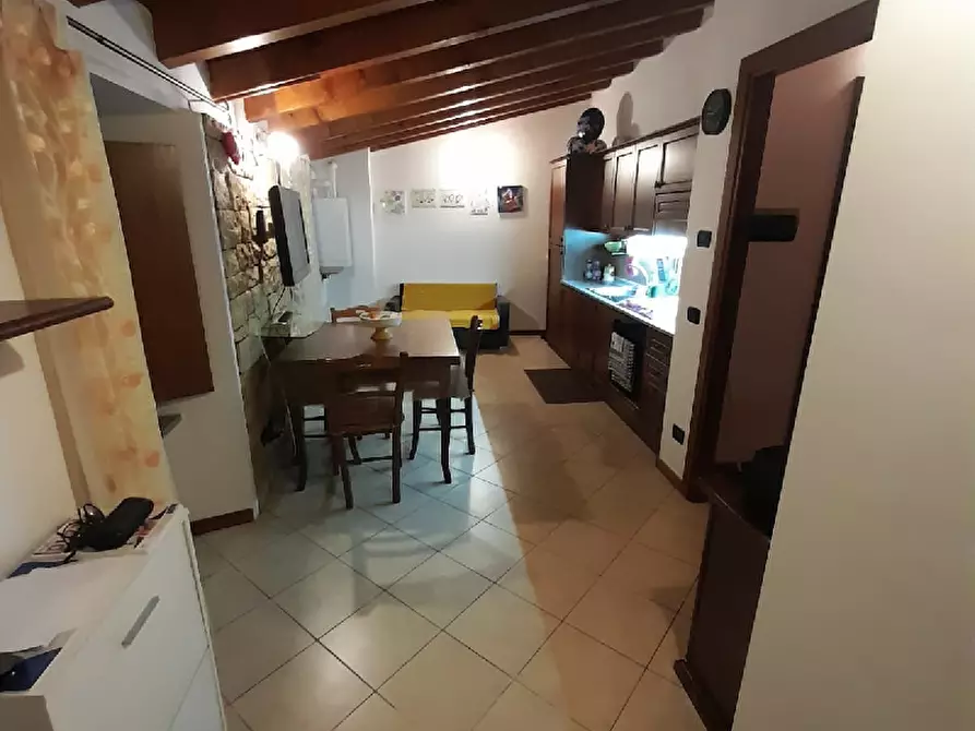 Immagine 9 di Appartamento in vendita  in Via Soseto a Gavardo