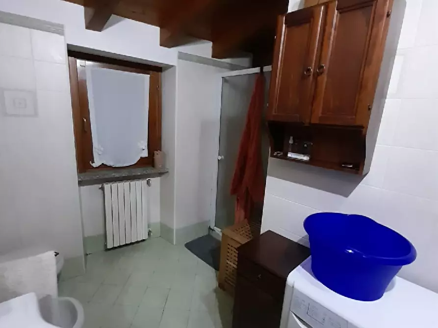 Immagine 4 di Appartamento in vendita  in Via Soseto a Gavardo