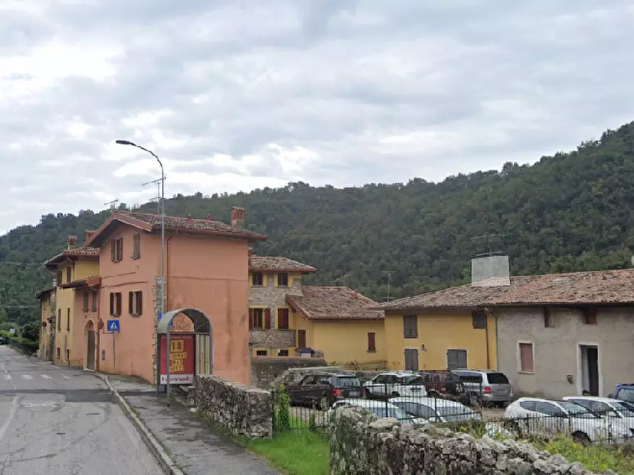 Immagine 1 di Appartamento in vendita  in Via Soseto a Gavardo