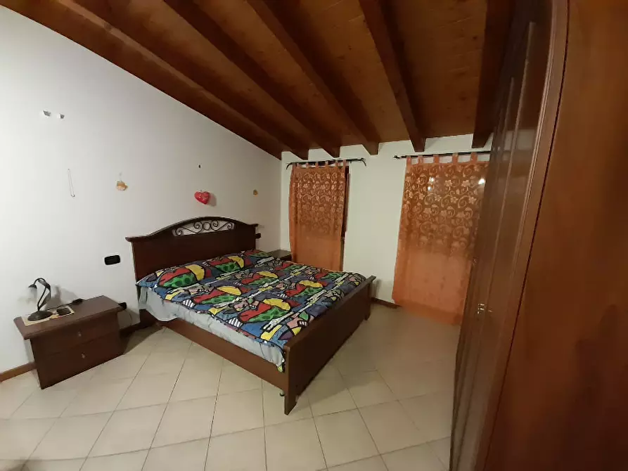 Immagine 16 di Appartamento in vendita  in Via Soseto a Gavardo